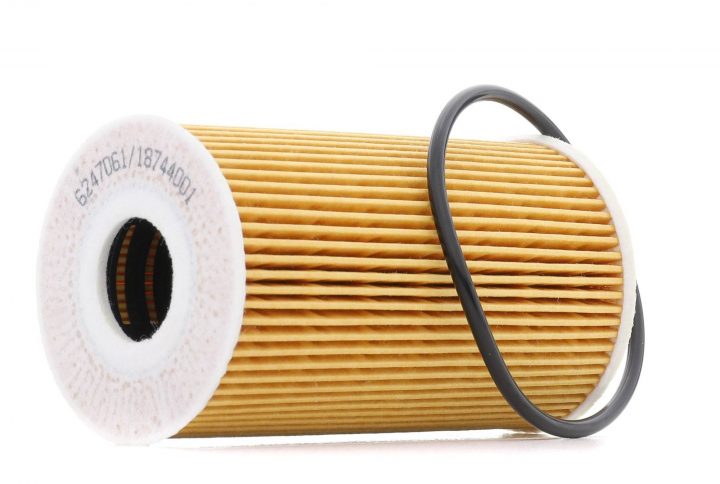 PORSCHE CAYENNE OIL FILTERS IN KENYA