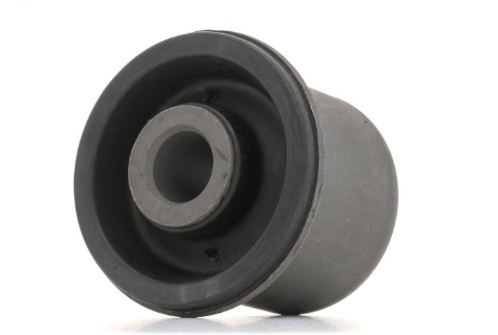 MITSUBISHI L200 SPORTERO FRONT UPPER CONTROL ARM BUSH IN KENYA