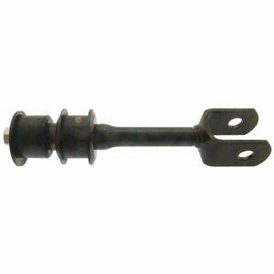 TOYOTA LAND CRUISER 200 SERIES V8 REAR LHS / RHS STABILIZER LINK IN KENYA