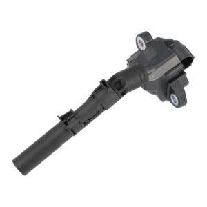 Mercedes-Benz B-Class W246 ignition coil