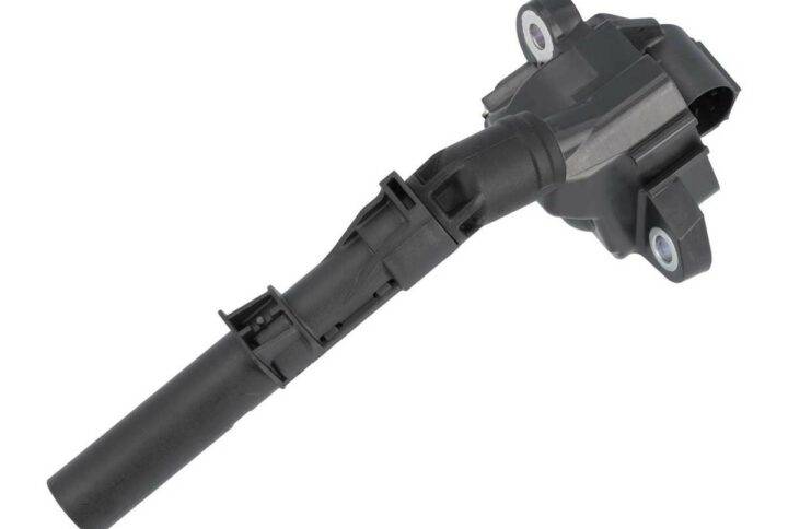 Mercedes-Benz B-Class W246 ignition coil