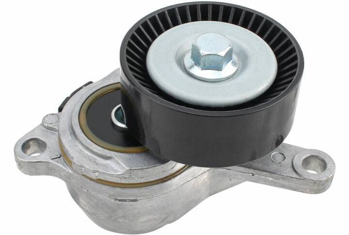 SUZUKI GRAND VITARA / ESCUDO FAN BELT TENSIONER IN KENYA