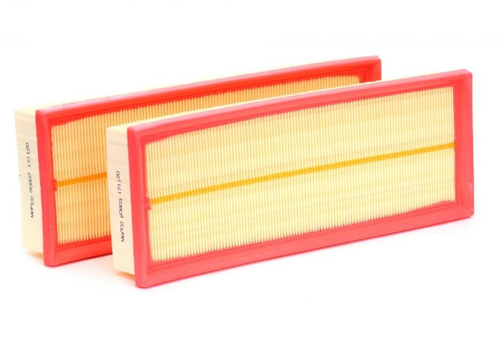 MERCEDES-BENZ E280 / E350 / E500 W212 / S212 AIR FILTERS IN KENYA