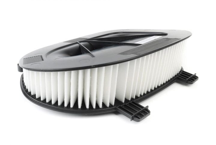 BMW X5 E70 / F15 / F85 / X6 / E71 AIR FILTERS IN KENYA