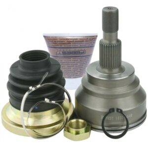 Quality Mercedes-Benz GL 320 350 450 500 / ML 300 350 500 W164 / X164 Front Outer Cv Joint Kit | Sparezonekenya