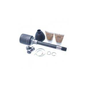 FEBEST MERCEDES- BENZ GL-CLASS / M-CLASS / GLS / GLE W164 X164 W166 X166 FRONT INNER RHS CV JOINT KIT 33X45X37 PART NO : 1611-164SRH