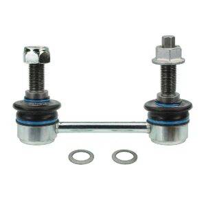 Quality Mercedes Benz ML 320 / ML 350 Rear Stabilizer Link | Sparezonekenya