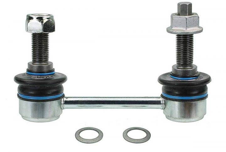Quality Mercedes Benz ML 320 / ML 350 Rear Stabilizer Link | Sparezonekenya