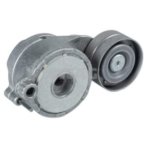 Quality Mercedes Benz ML 320 / ML 350 164 Fan Belt Tensioner | Sparezonekenya