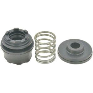 Quality Mercedes Benz E-Class W211 Air Suspension Compressor Mounting Kit | Sparezonekeenya