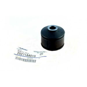 SUBARU OE SUBARU LEGACY BF5 / IMPREZA GG2 / GG3 REAR TRAILING ARM BUSH PART NO : 20271AA010 