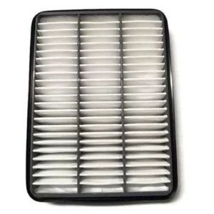 SUBARU LEGACY / IMPREZA / LEVORG / OUTBACK / FORESTER / EXIGA AIR FILTERS IN KENYA