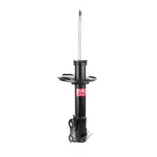 Quality KYB Nissan Sentra / Almera Front Shock Absorbers | Sparezonekenya