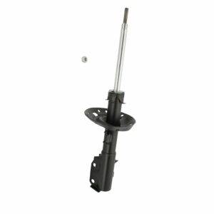 HONDA FIT / INSIGHT FRONT RIGHT SHOCK ABSORBERS IN KENYA