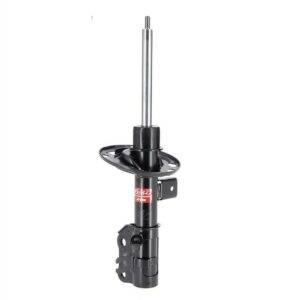 Quality Ozone Mazda Atenza 2012 + Front Shock Absorbers | Sparezonekenya