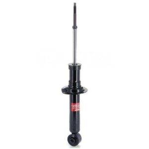 Nissan Sunny B15 rear shock absorbers