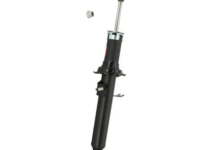 INFINITI M35 / M45 FRONT SHOCK ABSORBERS