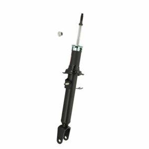 OZONE NISSAN FUGA Y50 FRONT SHOCK ABSORBERS 