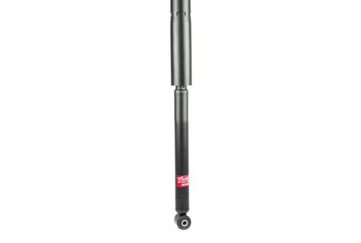 HONDA FIT REAR SHOCK ABSORBERS IN KENYA