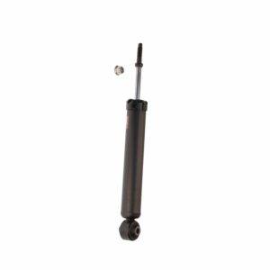 Quality KYB Nissan Elgrand TE52 2009 + Rear Shock Absorbers