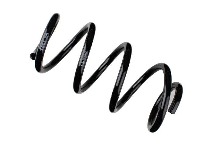 FRONT AUDI A4 / AUDI A6 / AUDI A5 COIL SPRINGS IN KENYA