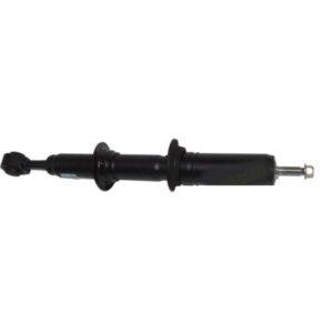 TOYOTA / LEXUS LAND CRUISER 300 SERIES FRONT SHOCK ABSORBER IN KENYA