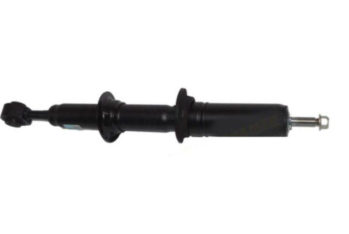 TOYOTA / LEXUS LAND CRUISER 300 SERIES FRONT SHOCK ABSORBER IN KENYA