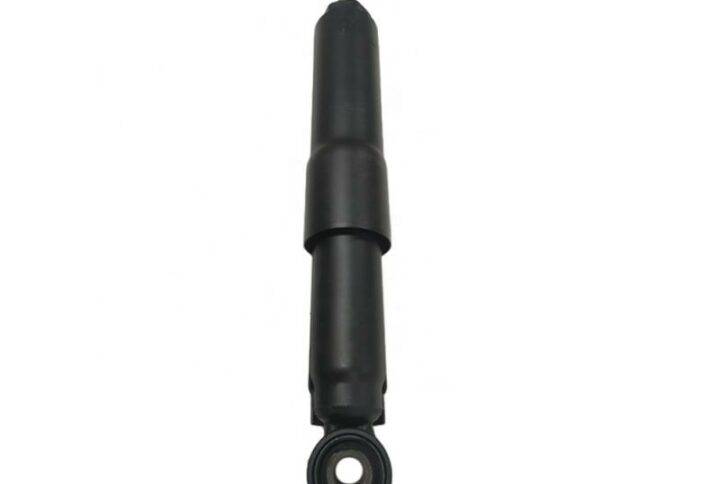 TOYOTA / LEXUS LAND CRUISER 300 REAR RHS / LHS SHOCK ABSORBER IN KENYA