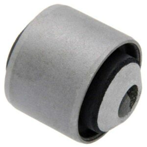 Quality Mercedes Benz ML 320 / ML 350 CDI 4matic W164 Rear Rod Arm Bush | Sparezonekenya