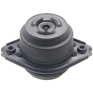 Quality Mercedes Benz ML 320 / ML 350 W164 Front Engine Mount | Sparezonekenya