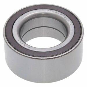 Quality Mercedes Benz ML 320 / ML 350 Rear Wheel Bearing | Sparezonekenya