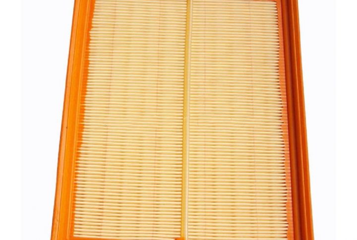 LAND ROVER DEFENDER TD5 / RANGE ROVER II 4.0 L / 4.6 L AIR FILTERS IN KENYA