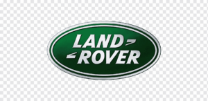 LAND ROVER PARTS IN KENYA