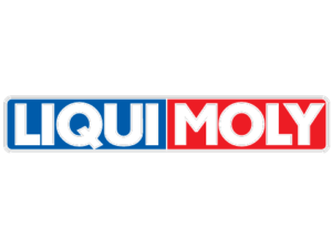 LIQUI MOLY LUBRICANTS IN KENYA