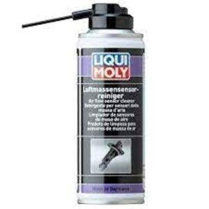 Liqui Moly Air Flow Sensor Cleaner