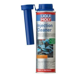 LIQUI MOLY CATALYTIC SYSTEM CLEANER 300ML PROFESSIONAL