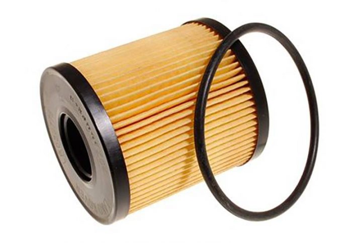 LAND ROVER FREELANDER 2 / RANGE ROVER EVOQUE L538 OIL FILTERS IN KENYA