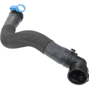 Land Rover Discovery 4 / Range Rover Sport 3.0 L TDV6 Top Radiator Hose