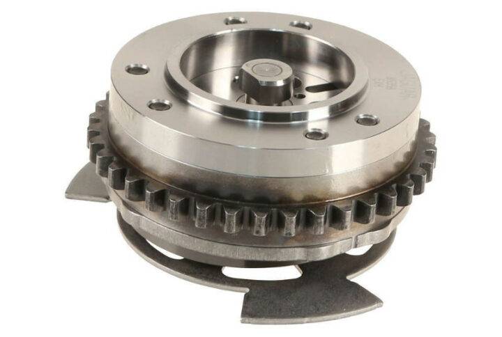 RANGE ROVER L322 5.0L V8 ENGINE TIMING CAMSHAFT EXHAUST SPROCKET