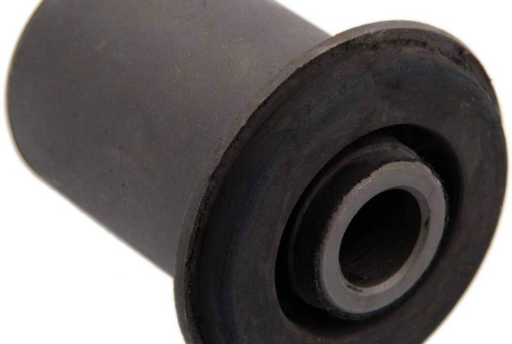 SUZUKI GRAND VITARA / ESCUDO FRONT SMALL ARM BUSH IN KENYA