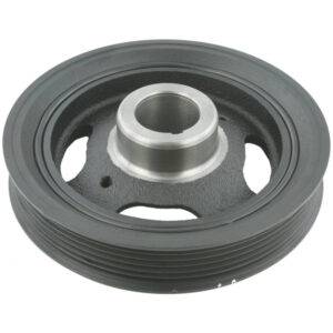 NISSAN X-TRAIL / RENAULT ENGINE CRANKSHAFT PULLEY IN KENYA