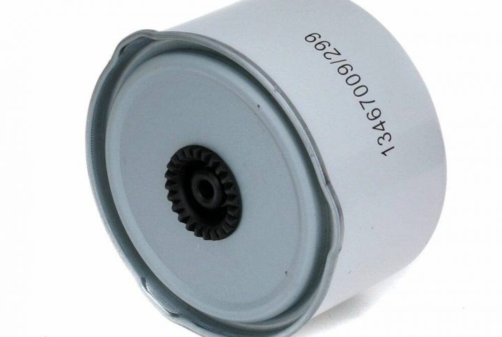 Quality QH Range Rover L322 / Sport L320 3.6 L Fuel Filter | Sparezonekenya