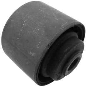 Quality Febest Subaru Impreza GG3 / GG9 Rear Trailing Arm Bush | Sparezonekenya