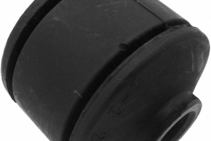 FEBEST SUBARU FORESTER SF5 / SG5 / SG9 REAR TRAILING ARM BUSH PART NO : SAB-005 