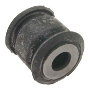 Quality Subaru Impreza / Forester Rear Axle Inner Transverse Arm Bush | Sparezonekenya