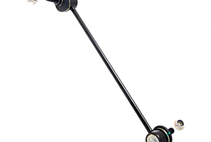 555 SANKEI MITSUBISHI LANCER / GALANT / OUTLANDER STABILIZER LINKS PART NO : SL-B010 IN KENYA