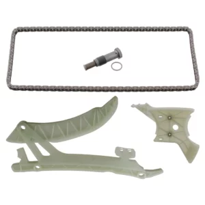 Quality BGA BMW Timing Chain Kit ( Various Models ) | Sparezonekenya