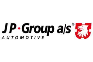 JP Group Parts in Kenya