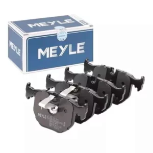 MEYLE BMW 3 SERIES E36 / E46 REAR BRAKE PADS SET PART NO : 025 219 3417