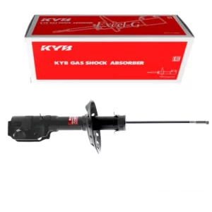 KYB EXCEL-G FRONT RIGHT HONDA FIT GK3 - GK6 SHOCK ABSORBER PART NO : 3330045